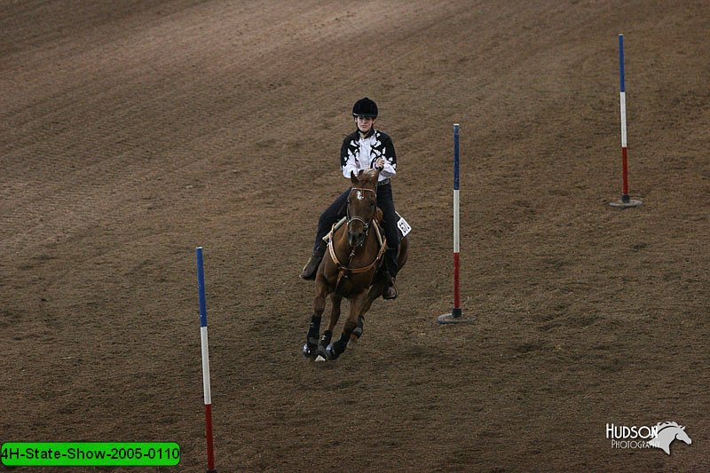 4H-State-Show-2005-0110.jpg