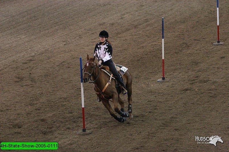 4H-State-Show-2005-0111.jpg