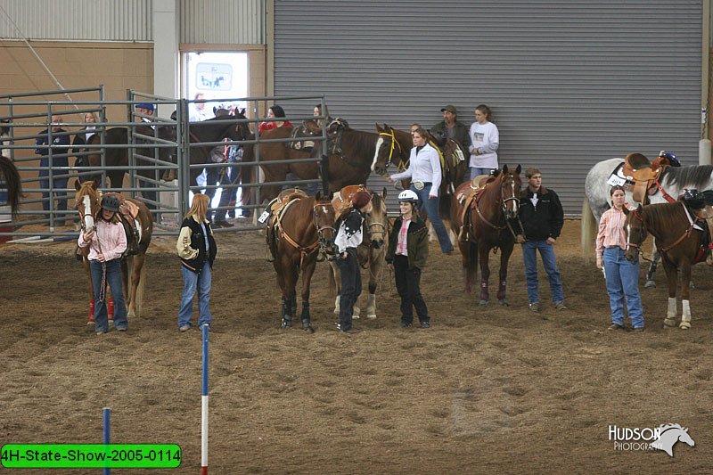 4H-State-Show-2005-0114.jpg