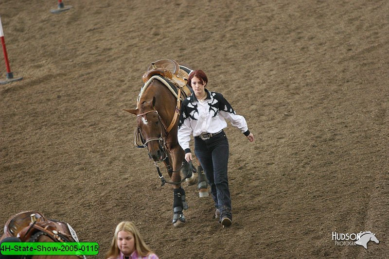 4H-State-Show-2005-0115.jpg