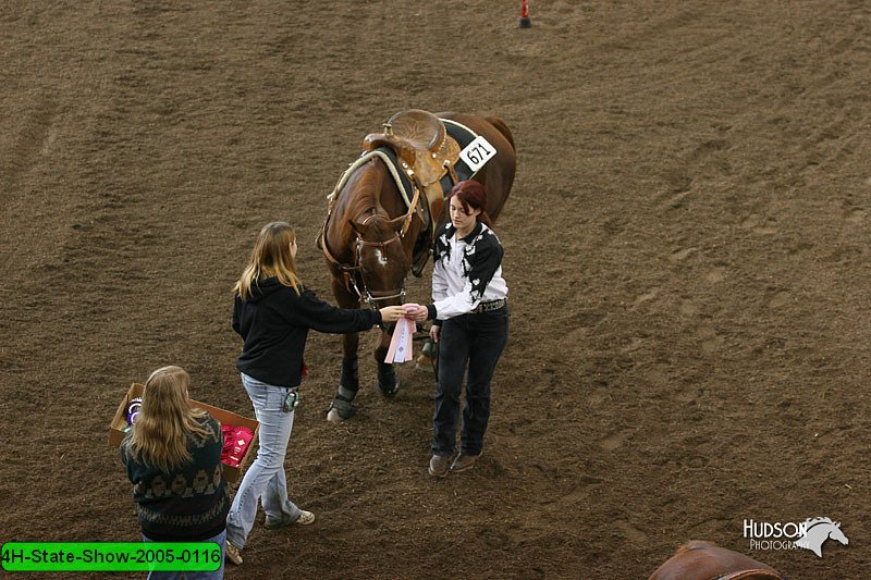 4H-State-Show-2005-0116.jpg