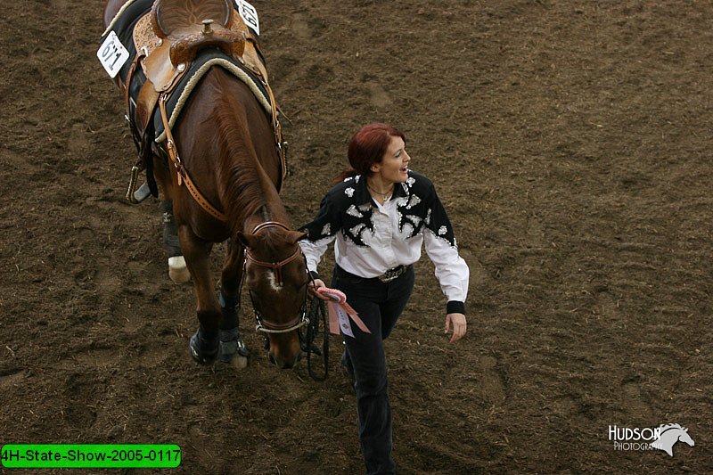 4H-State-Show-2005-0117.jpg