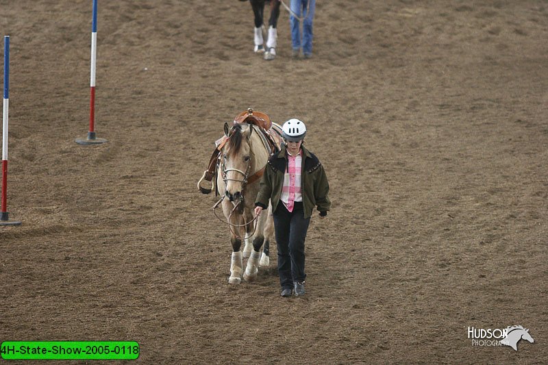 4H-State-Show-2005-0118.jpg
