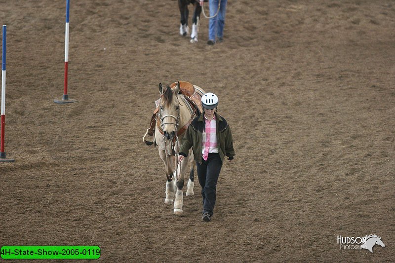 4H-State-Show-2005-0119.jpg