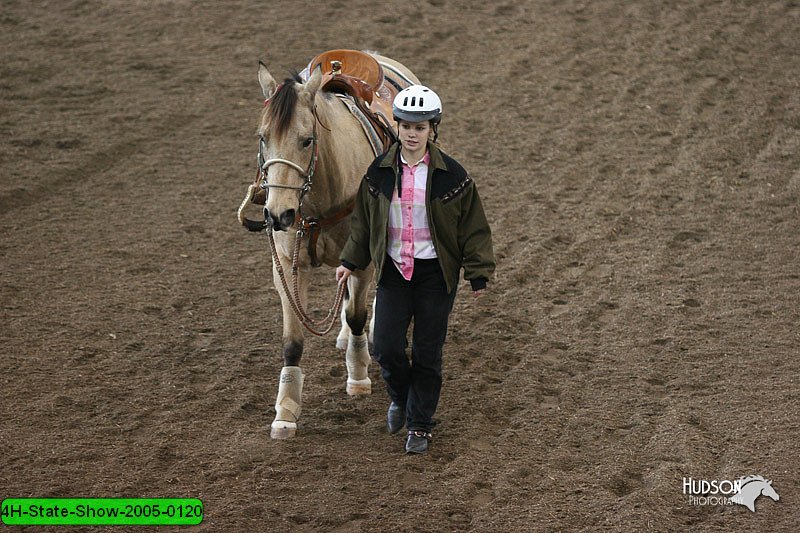 4H-State-Show-2005-0120.jpg