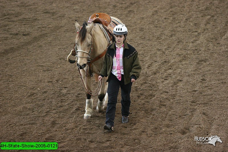 4H-State-Show-2005-0121.jpg