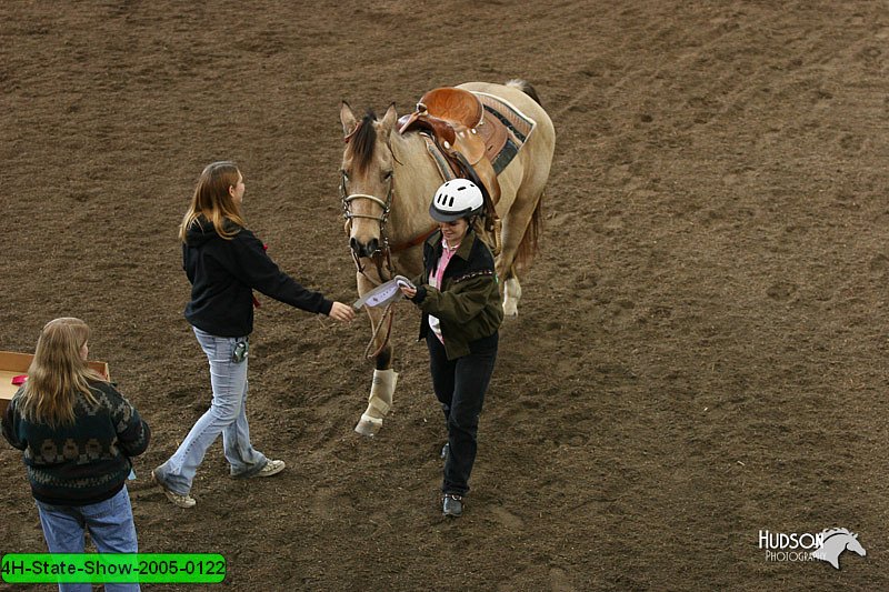 4H-State-Show-2005-0122.jpg