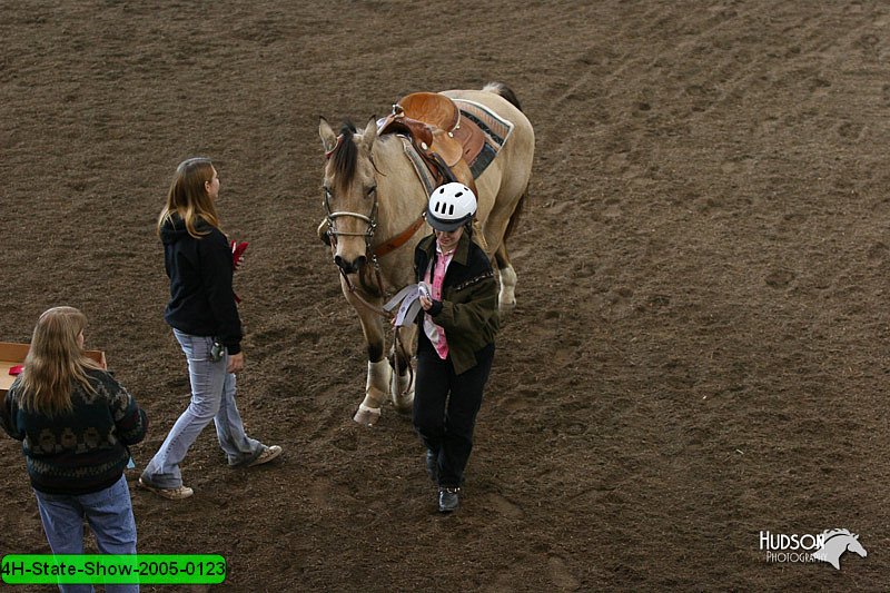 4H-State-Show-2005-0123.jpg