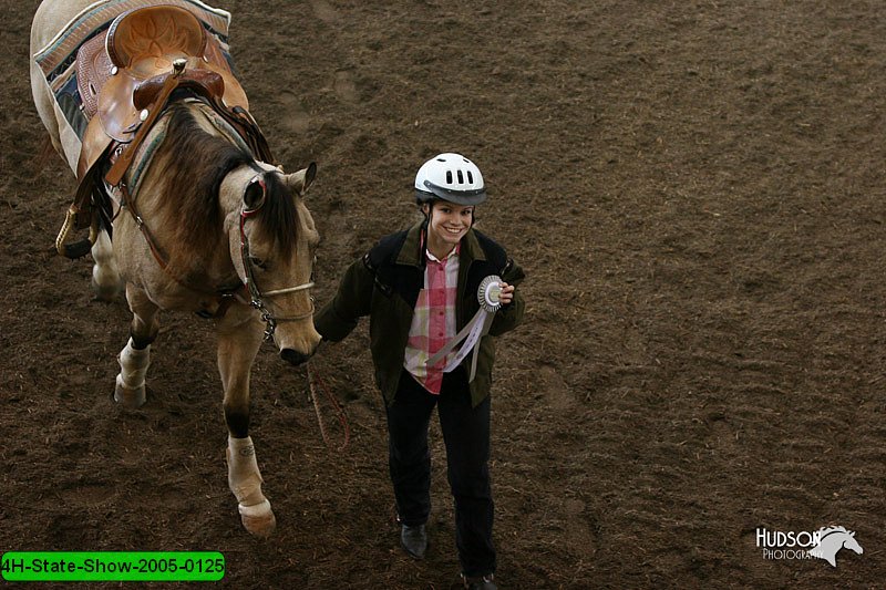 4H-State-Show-2005-0125.jpg