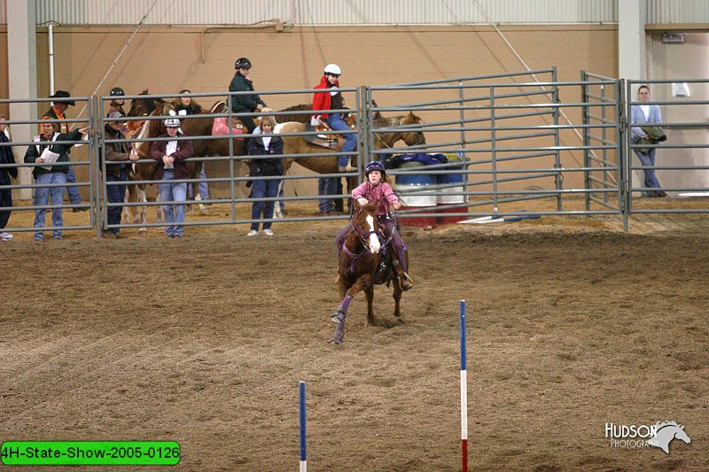 4H-State-Show-2005-0126.jpg