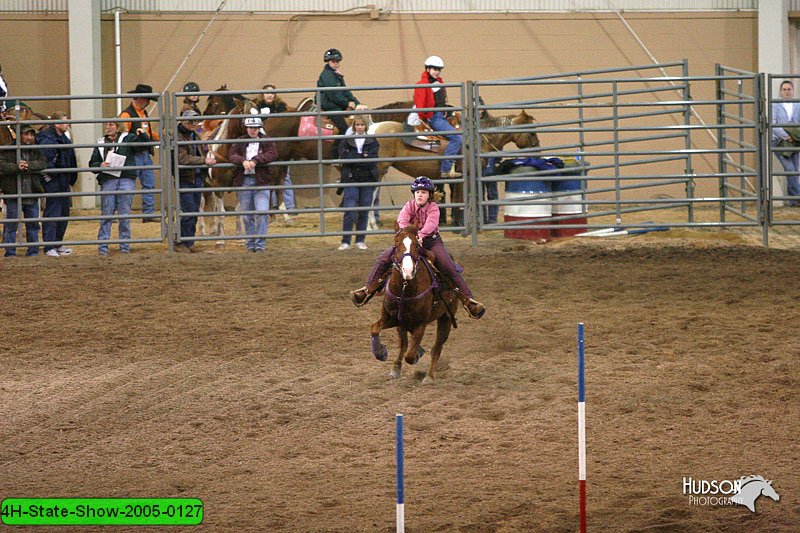 4H-State-Show-2005-0127.jpg