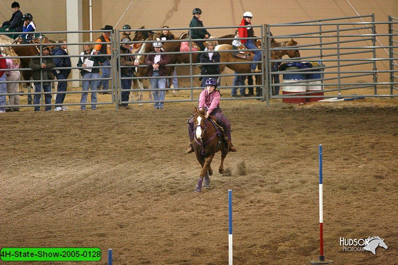 4H-State-Show-2005-0128.jpg