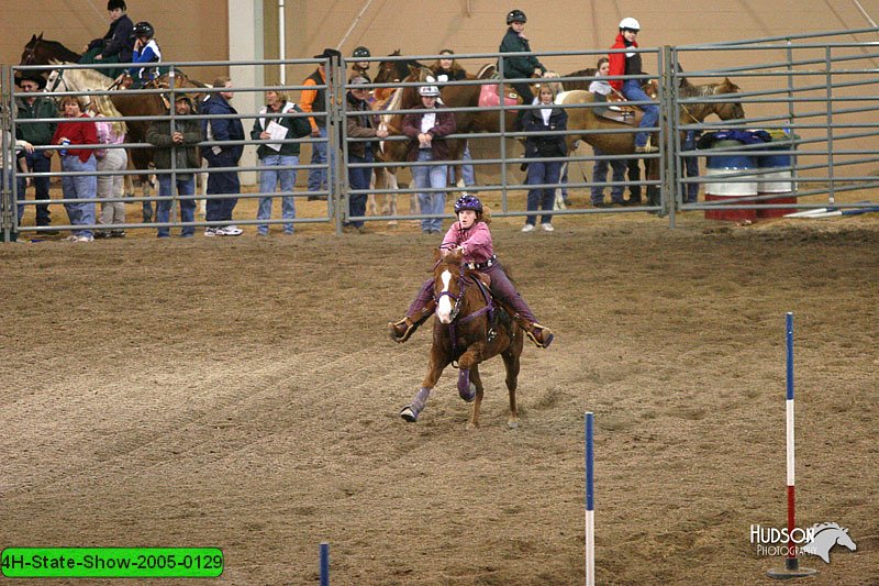 4H-State-Show-2005-0129.jpg