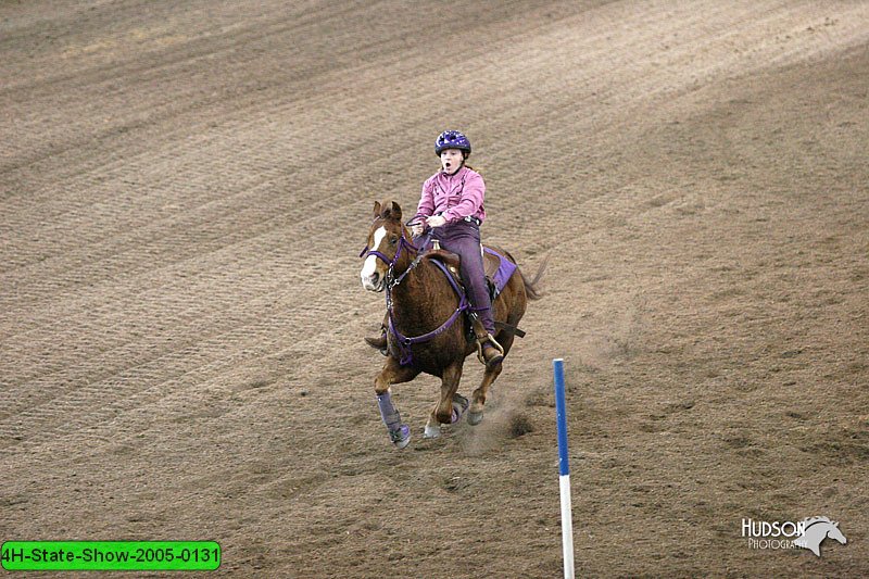 4H-State-Show-2005-0131.jpg
