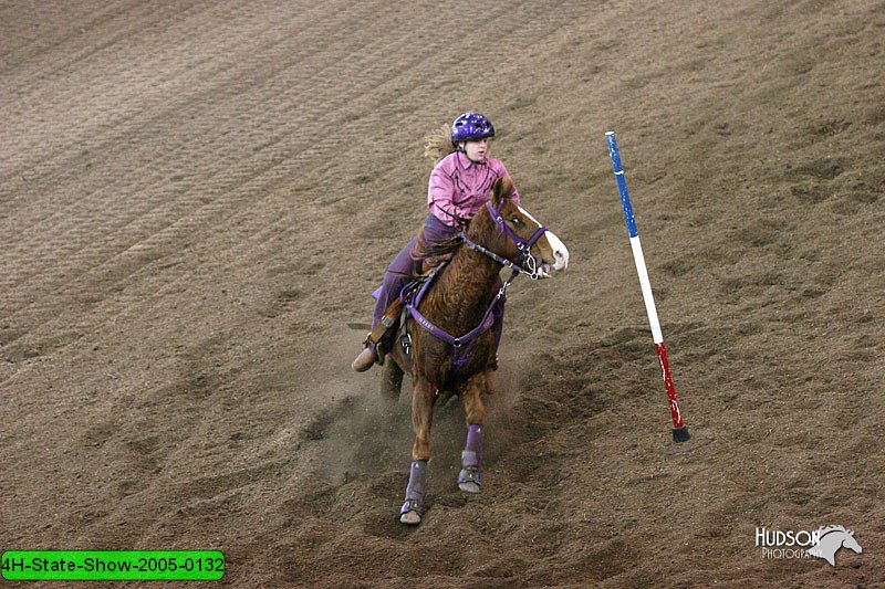 4H-State-Show-2005-0132.jpg