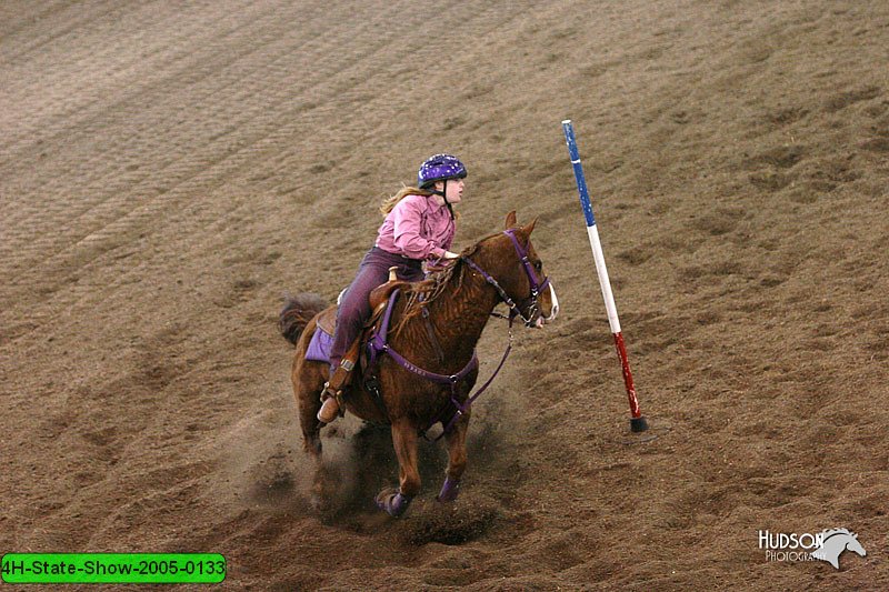 4H-State-Show-2005-0133.jpg