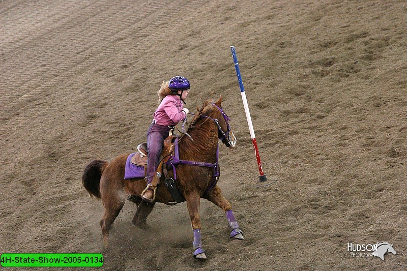 4H-State-Show-2005-0134.jpg