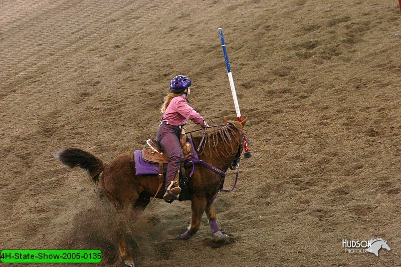 4H-State-Show-2005-0135.jpg