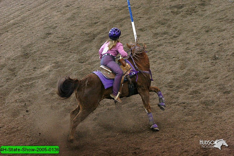 4H-State-Show-2005-0136.jpg