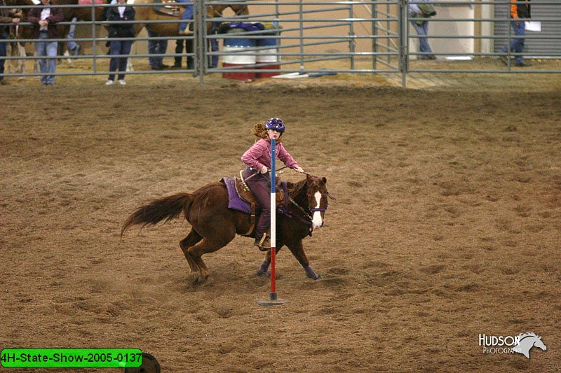 4H-State-Show-2005-0137.jpg