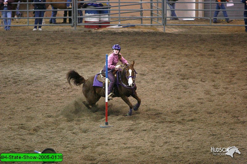 4H-State-Show-2005-0138.jpg