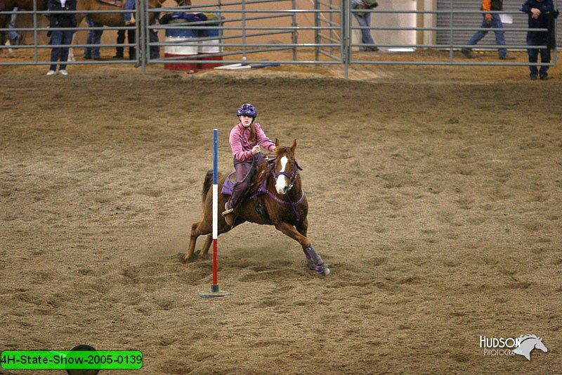 4H-State-Show-2005-0139.jpg