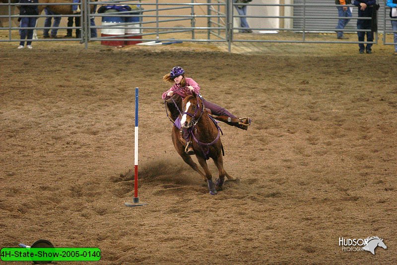 4H-State-Show-2005-0140.jpg
