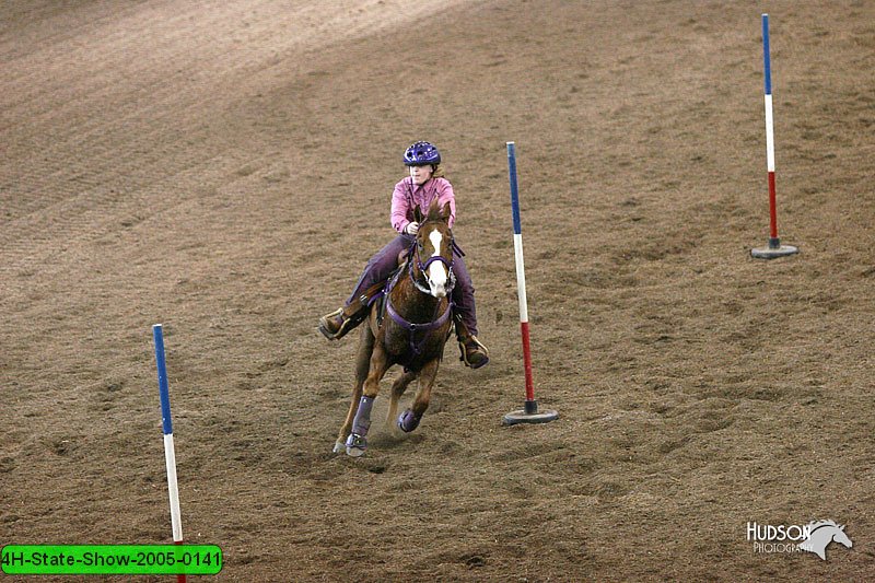 4H-State-Show-2005-0141.jpg