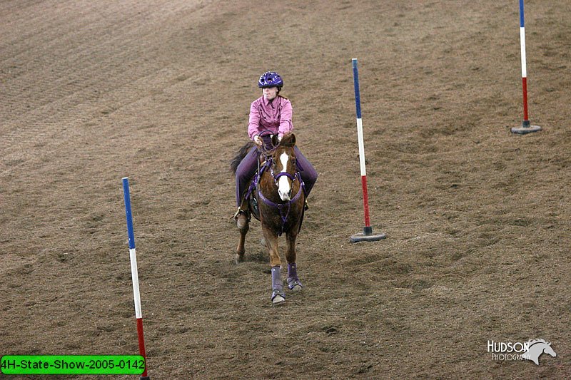 4H-State-Show-2005-0142.jpg