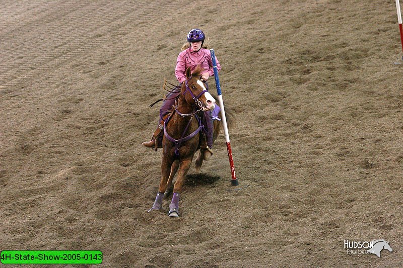 4H-State-Show-2005-0143.jpg