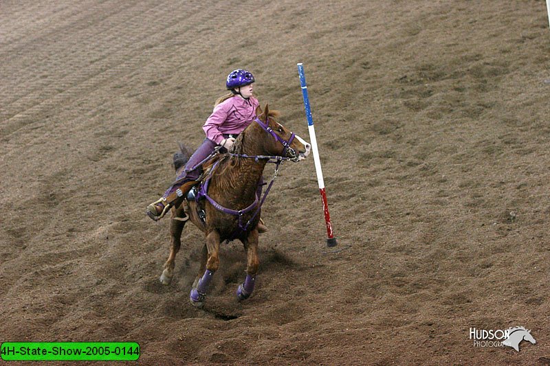 4H-State-Show-2005-0144.jpg