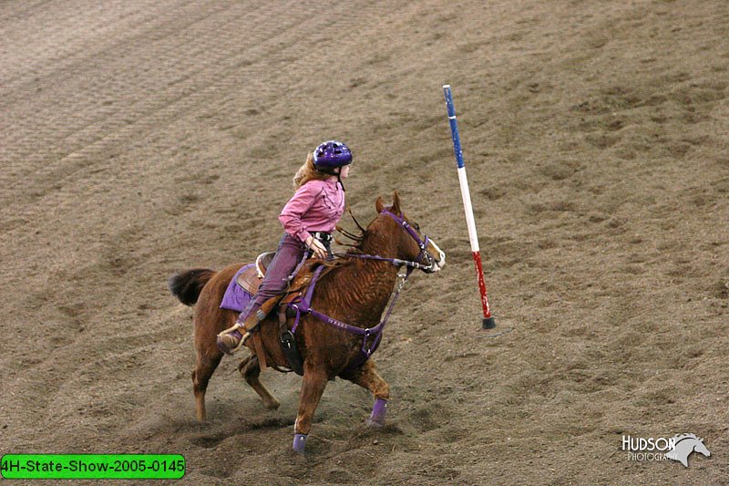 4H-State-Show-2005-0145.jpg