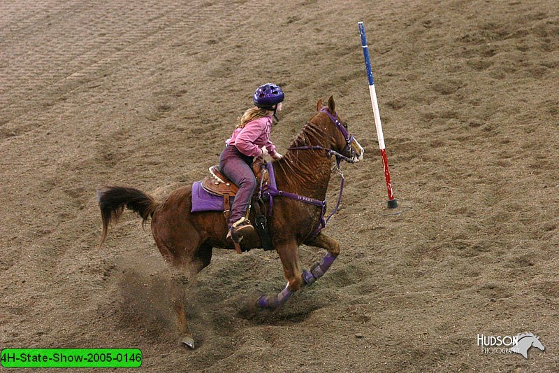 4H-State-Show-2005-0146.jpg