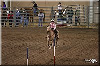 4H-State-Show-2005-0067.jpg