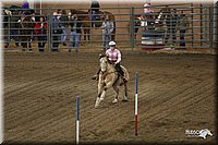 4H-State-Show-2005-0068.jpg