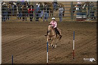 4H-State-Show-2005-0069.jpg