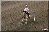 4H-State-Show-2005-0070.jpg