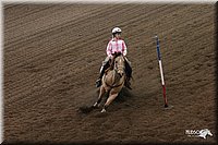 4H-State-Show-2005-0071.jpg