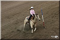 4H-State-Show-2005-0072.jpg