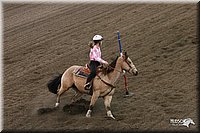 4H-State-Show-2005-0073.jpg