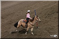 4H-State-Show-2005-0073.jpg