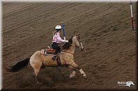 4H-State-Show-2005-0074.jpg