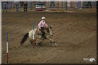 4H-State-Show-2005-0076.jpg