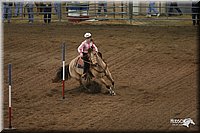 4H-State-Show-2005-0077.jpg