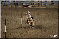 4H-State-Show-2005-0078.jpg