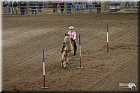 4H-State-Show-2005-0079.jpg