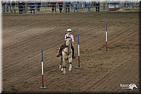 4H-State-Show-2005-0080.jpg