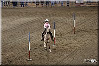 4H-State-Show-2005-0081.jpg