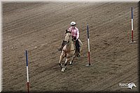 4H-State-Show-2005-0082.jpg