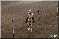 4H-State-Show-2005-0083.jpg